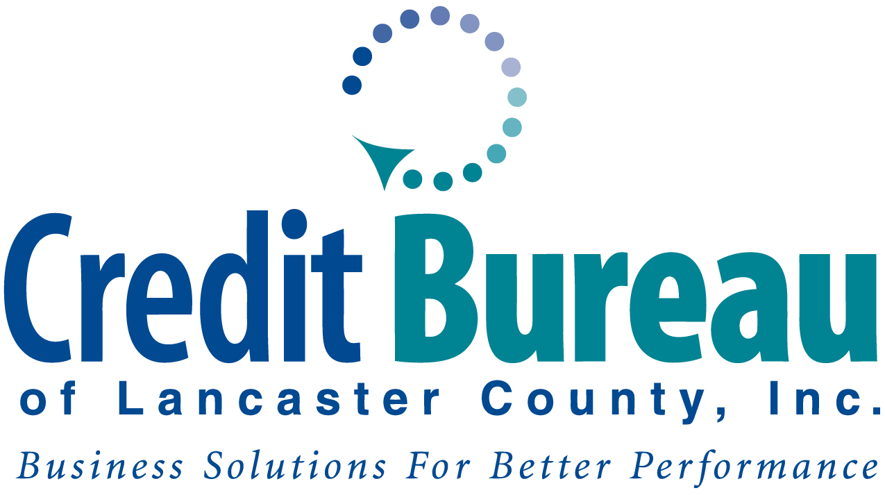 Credit Bureau of Lancaster Counthy