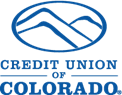 Credit Union of Colorado & Annie Rucker