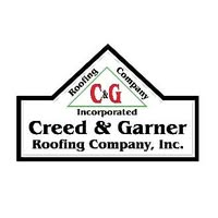 Creed & Garner Roofing Company