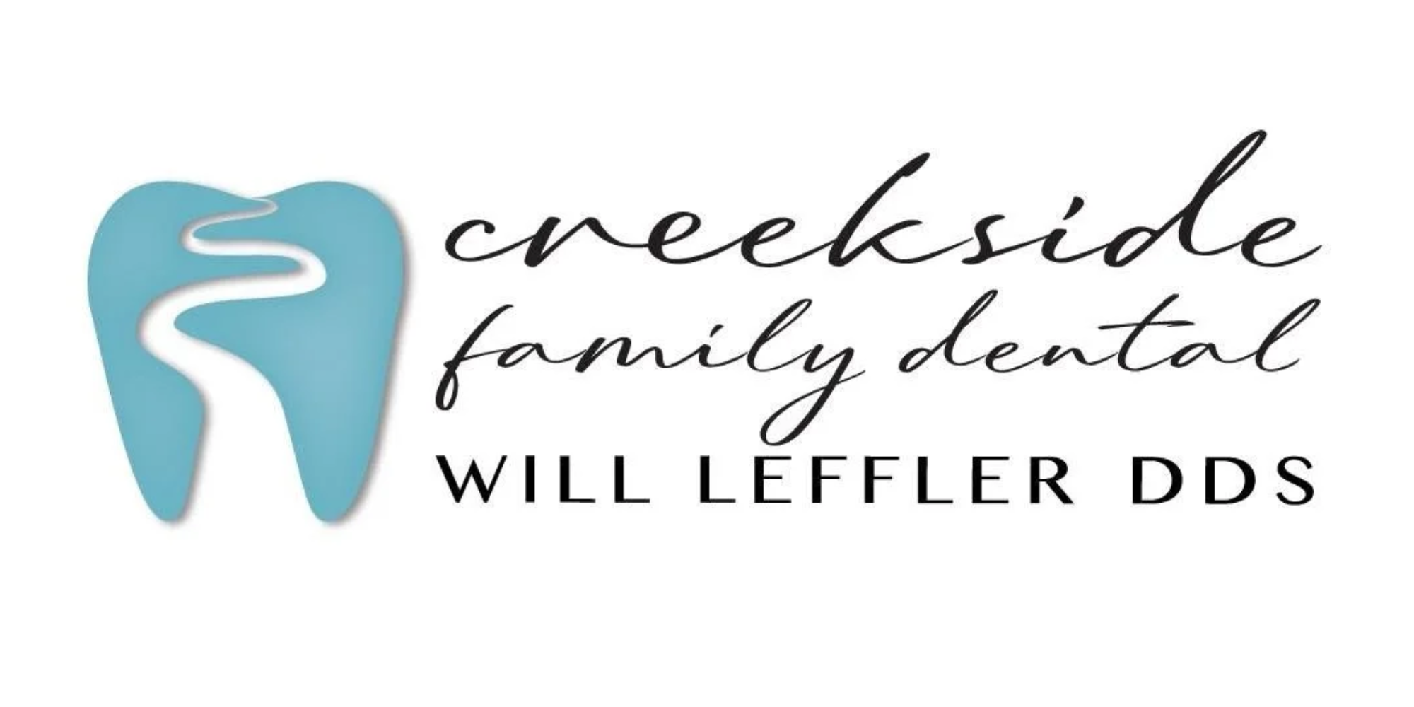 Creekside Family Dental