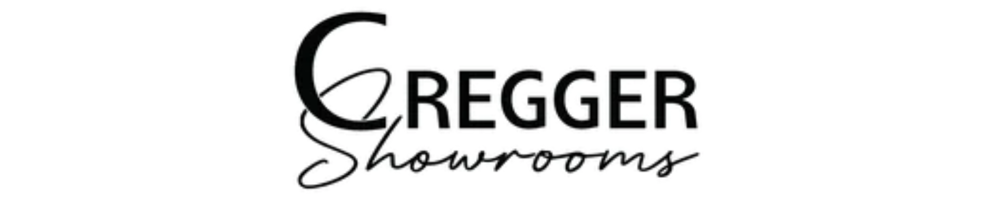 Creggor Showrooms