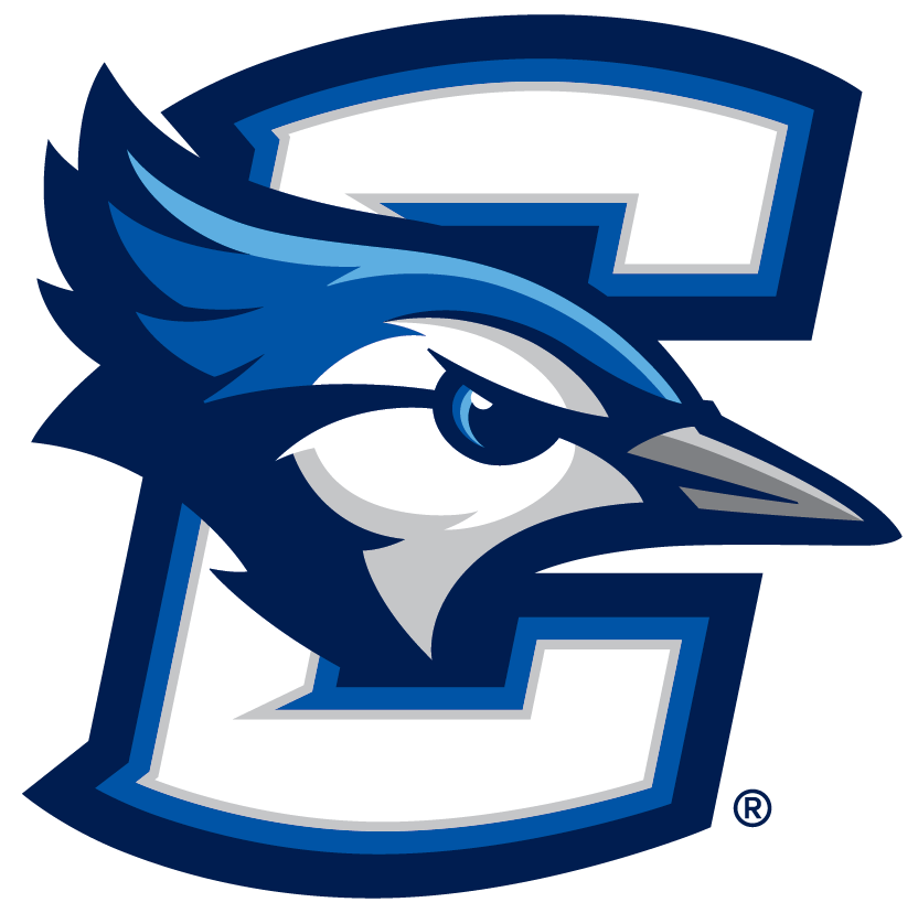 Creighton University