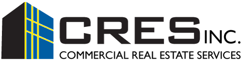 CRES