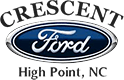 Crescent Ford