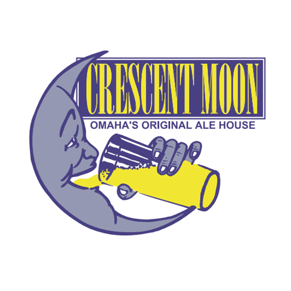 Crescent Moon 