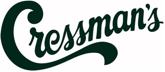 Cressman's