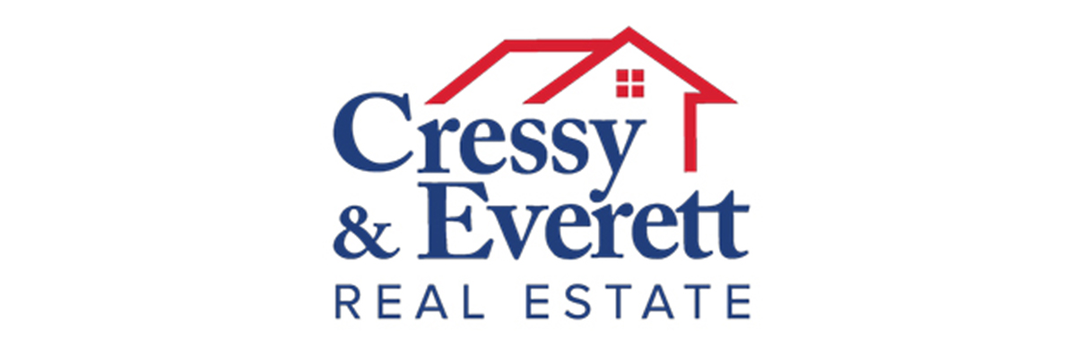 Cressy & Everett Realtors