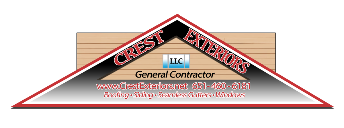 Crest Exteriors