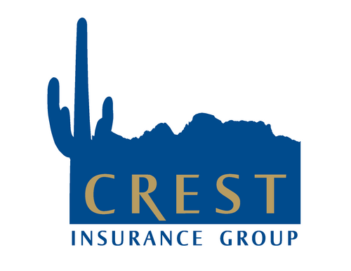 Crest Insurance