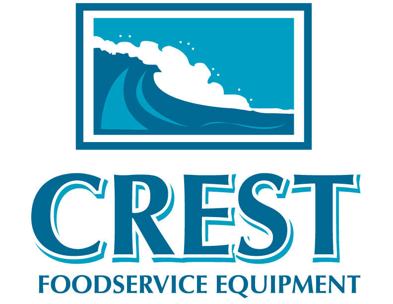 Crest Foodservice Equipment