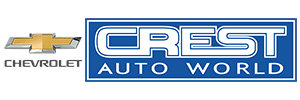 Crest Auto World