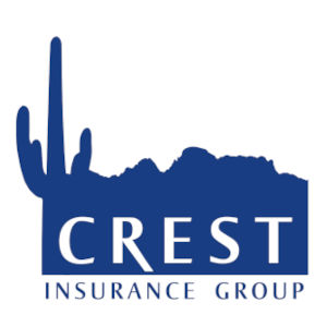 Crest Insurance Group 