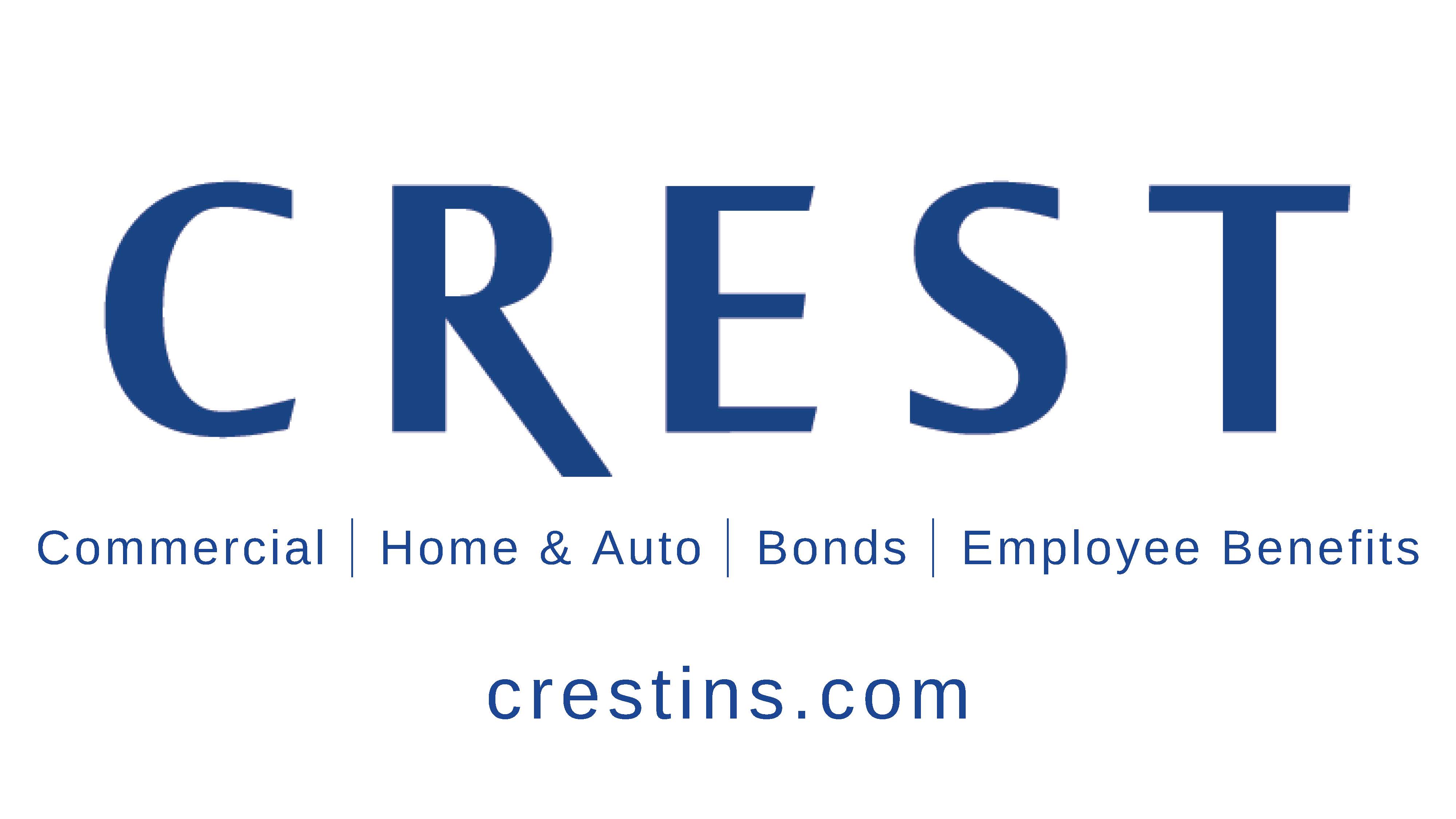 Crest Insurance Group