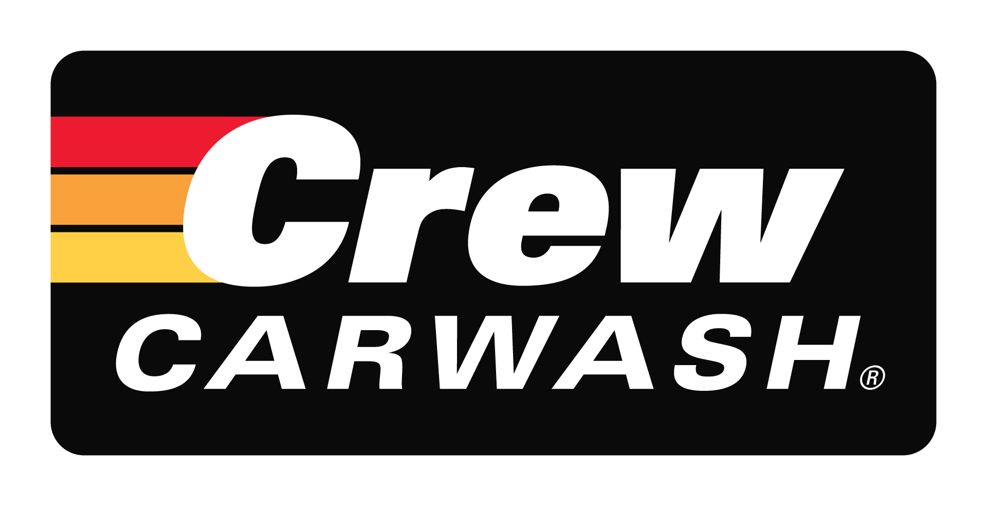 Crew Carwash