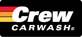 Crew Carwash