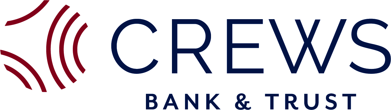 Crews Bank & Trust