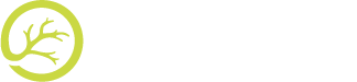 Choroideremia Research Foundation