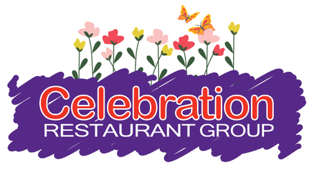 Celebration Restaurant Group