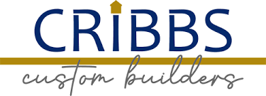 Cribbs Custom Builders, L.P.