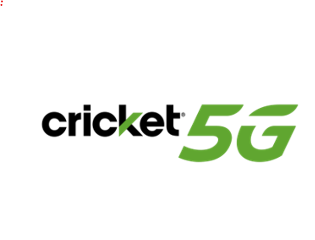 Cricket Wireless