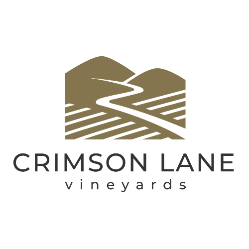 Crimson Lane Vineyards