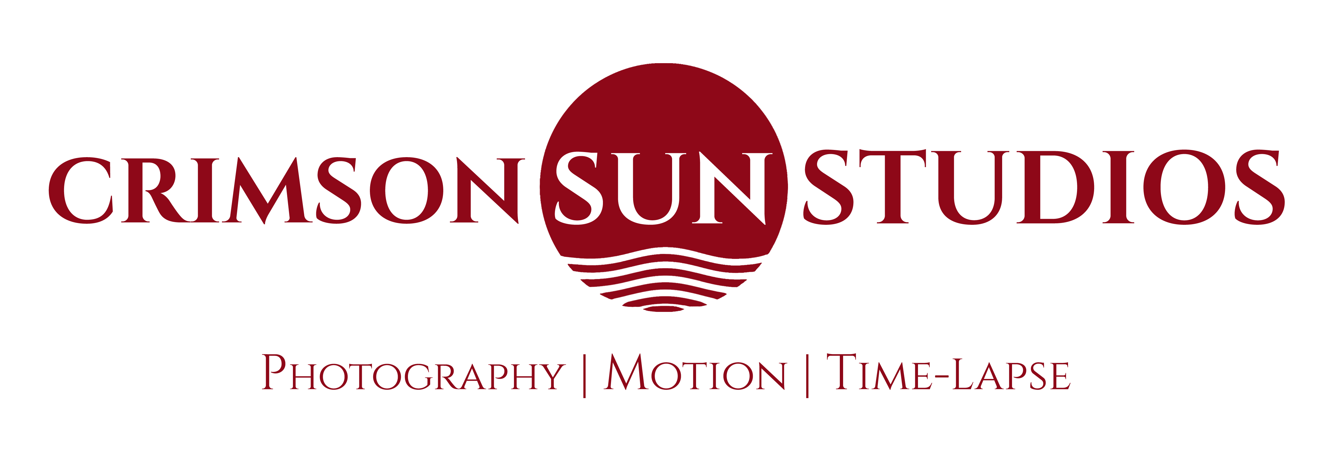 Crimson Sun Studios