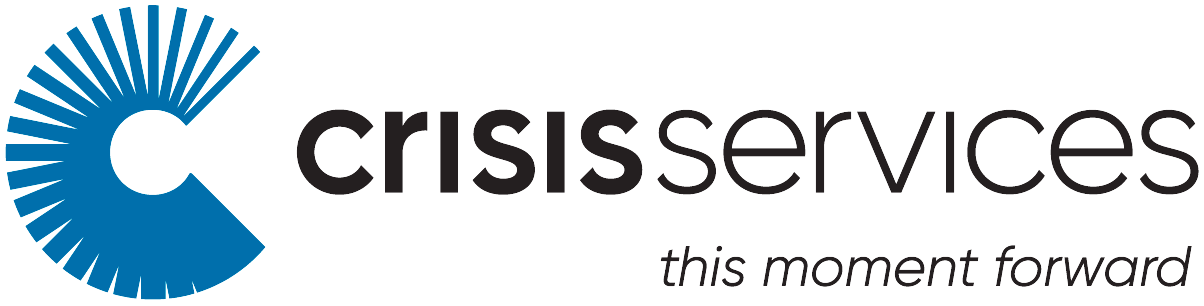 Crisis Services