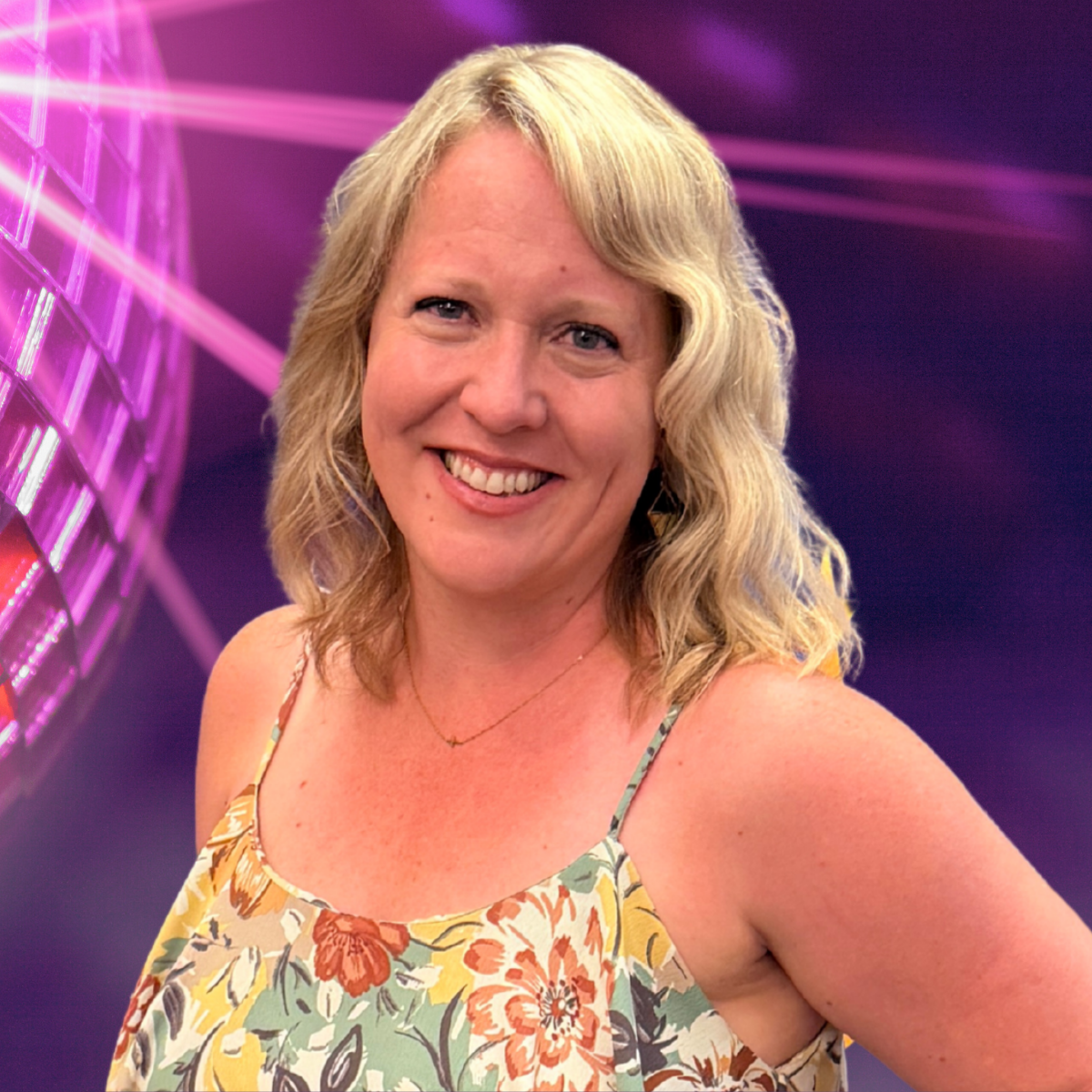 Crista Kerr2.png