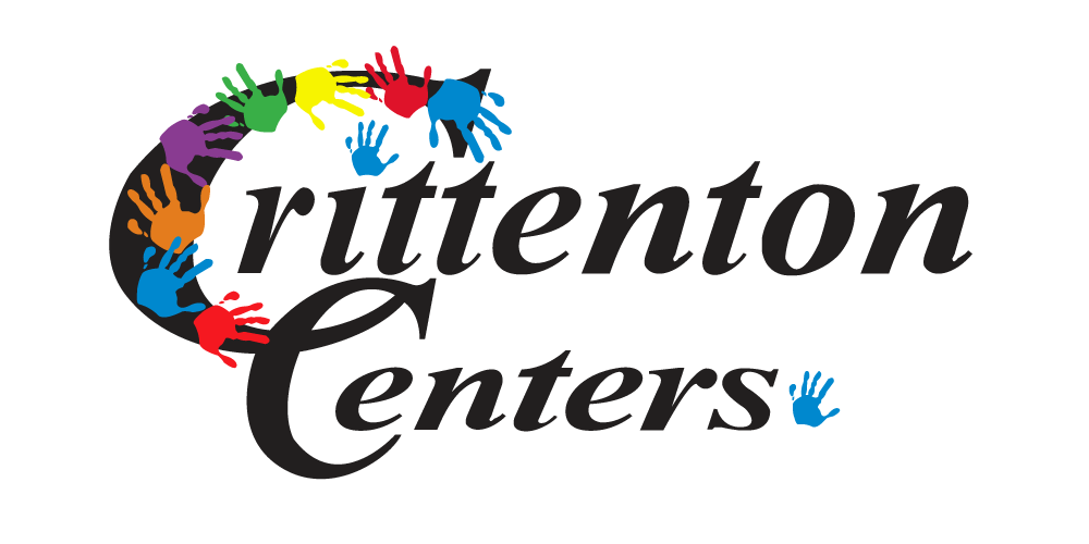 Crittenton Centers