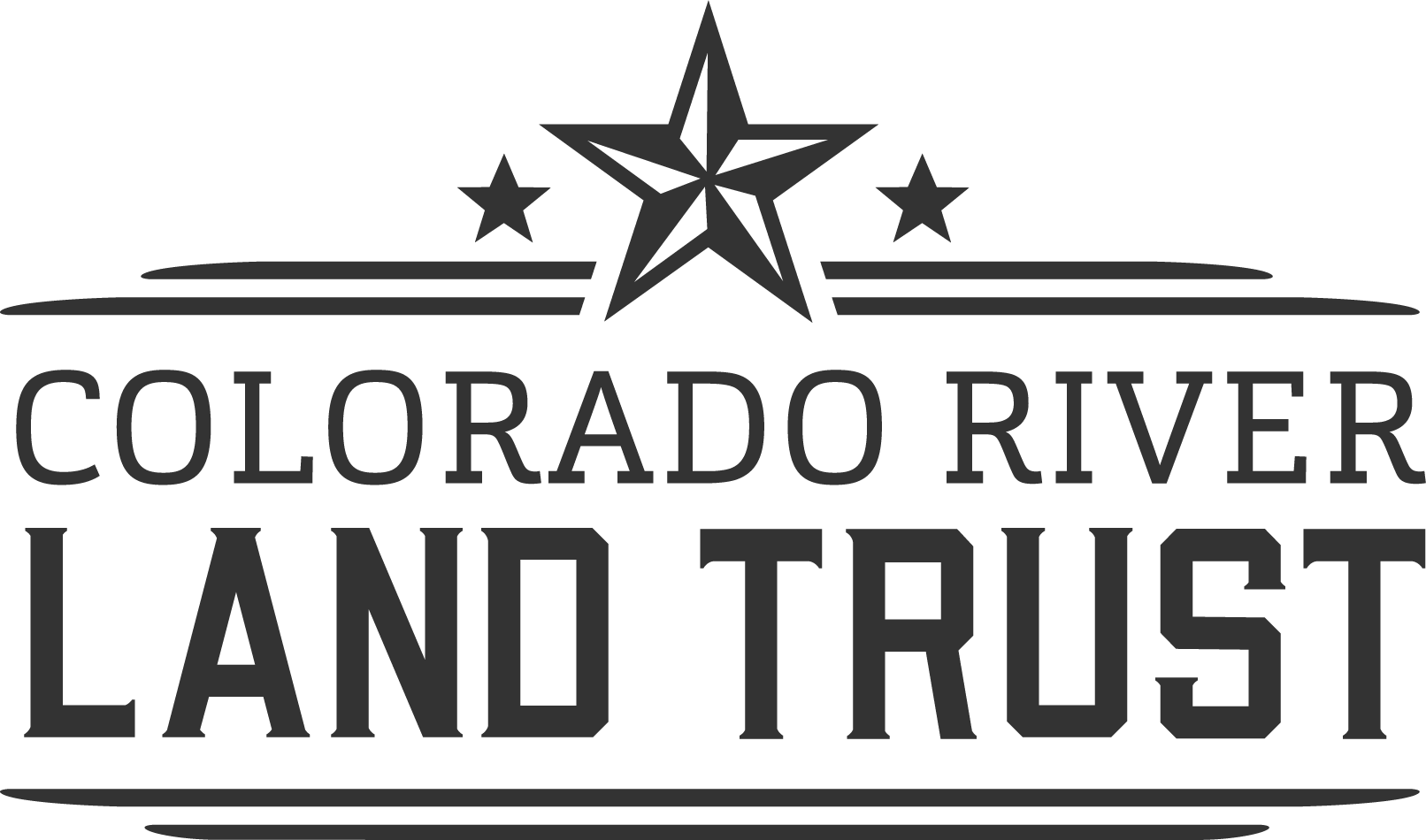 Thank you to our event partners Colorado River Land Trust!