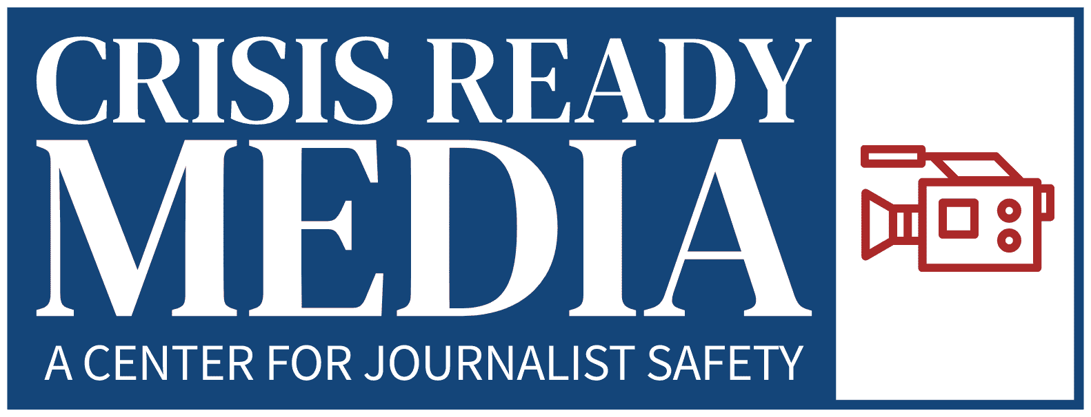 Crisis Ready Media