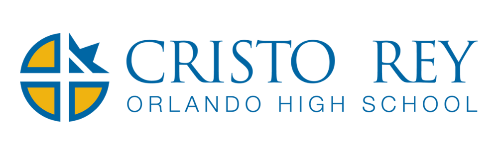 Cristo Rey Orlando High School