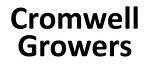 Cromwell Growers, Inc.