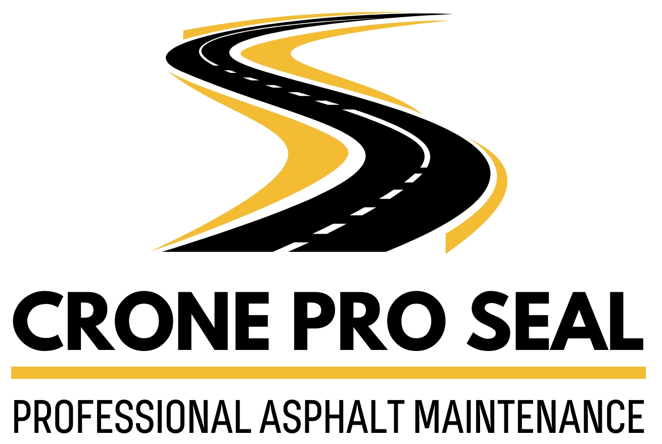 Crone Pro Seal