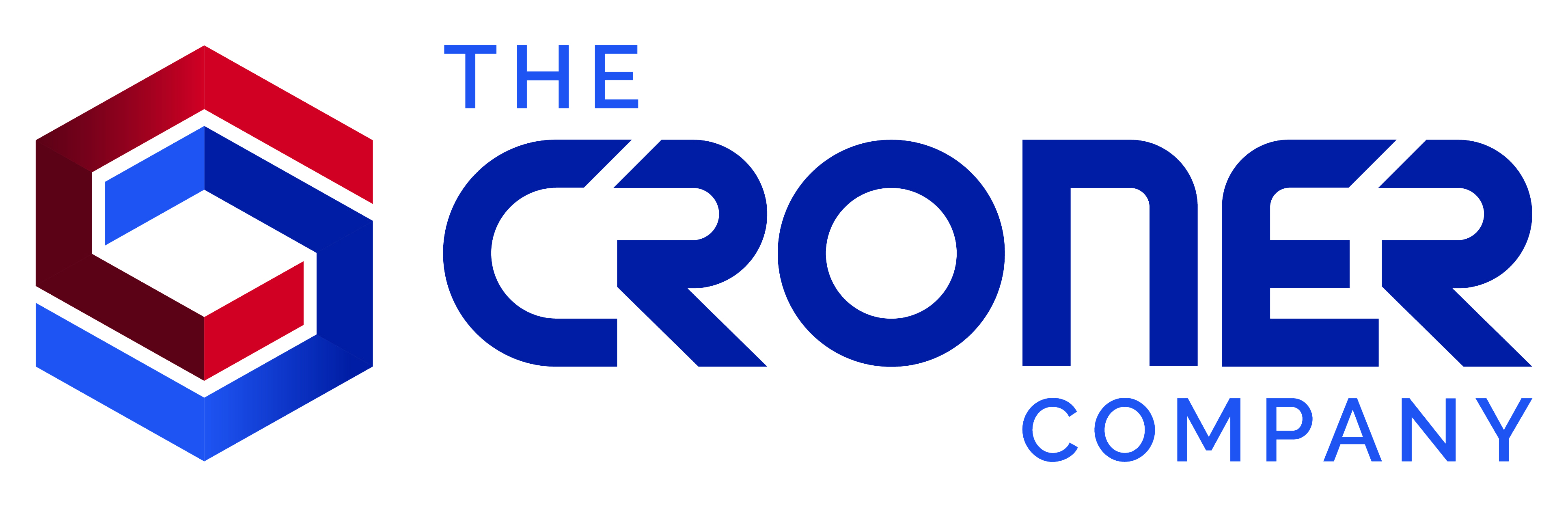 The Croner Company