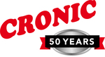 Cronic Automotive Group - Diamond Sponsor and Hope Giver Partner