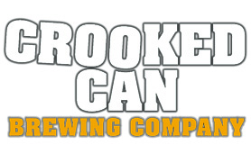 Crooked Can Brewery