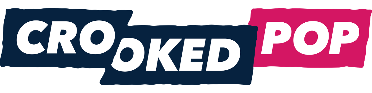 Crooked Pop