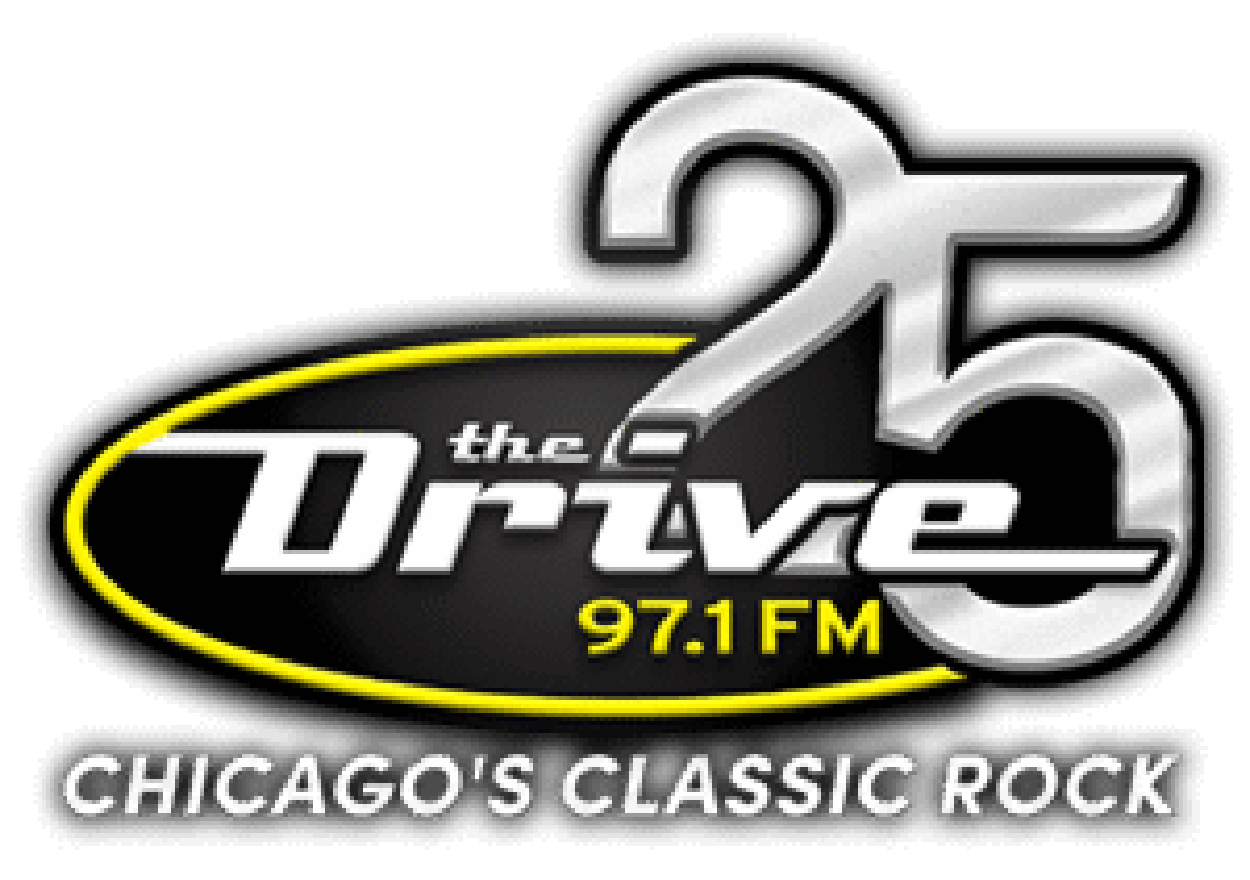 97.1fm The Drive