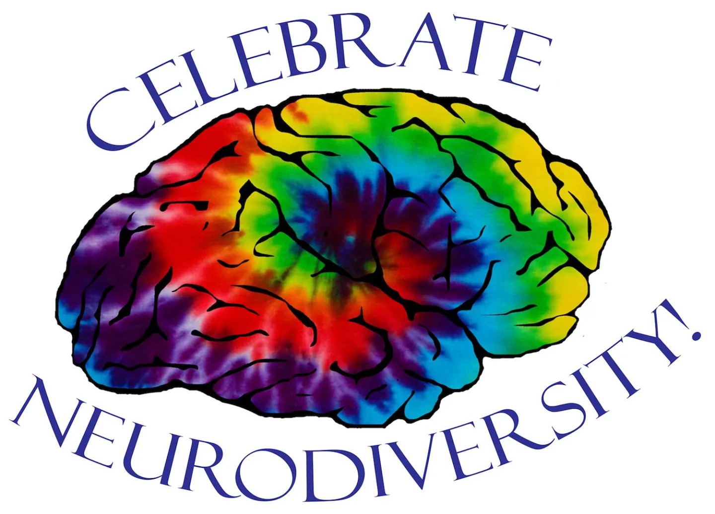 Celebrating Neurodiversity