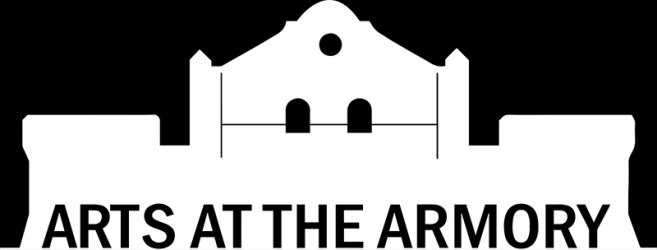 The Center for Arts At The Armory