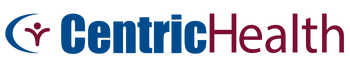 Centric Health