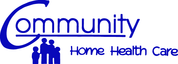 Community Home Health