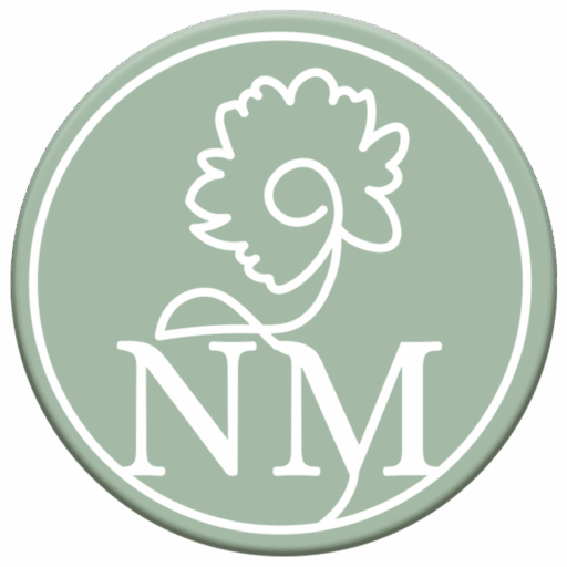 New Moon Nutrition & Wellness