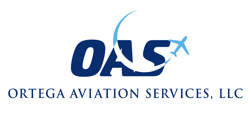 Ortega Aviation