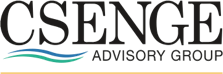 Csenge Advisory Group