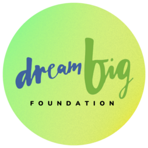 The Dream Big Foundation