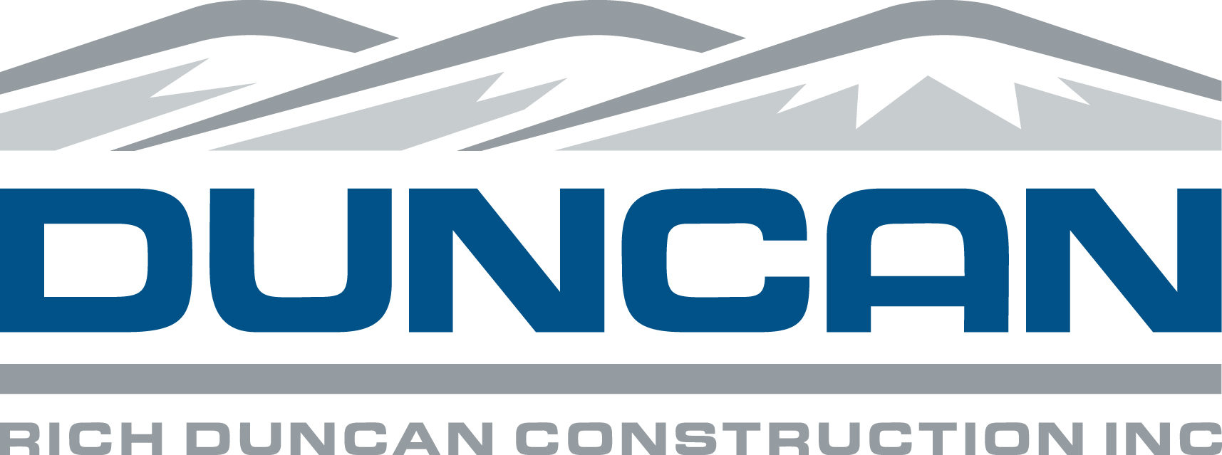 Rich Duncan Construction