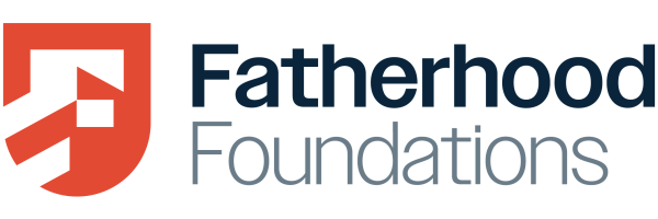 Fatherhood Foundations