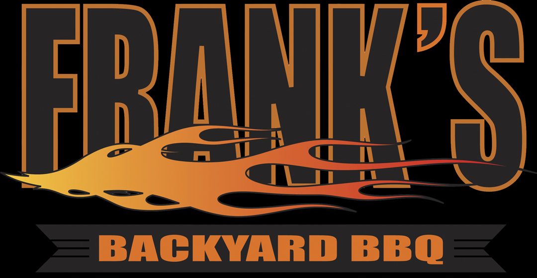 Frank's Backyard BBQ